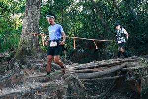 BIB: 
                            <button type="button" onclick="openModal(27747532)" class="btn btn-primary btn-sm float-right btn-popup" data-toggle="modal" data-target=".modal-high-quality">
                        <i class="fas fa-shopping-cart"></i> Add to Cart
                    </button>
                                            <button type="button" onclick="isThisMe(27747532, true)" class="btn btn-success btn-sm float-right btn-popup btn-isme hidden" data-toggle="tooltip" data-placement="bottom" title="นี่คือรูปของคุณใช่ไหม คลิกที่นี่เพื่อเอาเข้าอัลบั้ม">
                        <i class="fas fa-plus"></i> Add to album
                    </button>
                    <button type="button" onclick="isThisMe(27747532, false)" class="btn btn-warning btn-sm float-right btn-popup btn-isnotme hidden">
                        <i class="fas fa-ban"></i> Remove from album
                    </button>